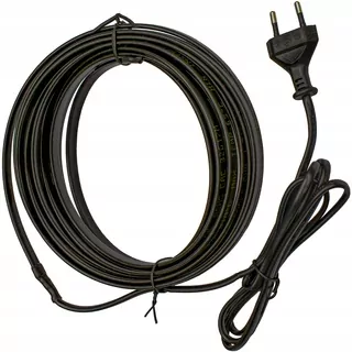 profiHOT vykurovací kábel 2 m 40 W